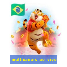 multicanais ao vivo sportv 2